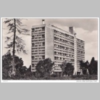 La Maison Radieuse de Rezé-les-Mantes, photo Mémoire 2Cité vol 73, flickr.jpg